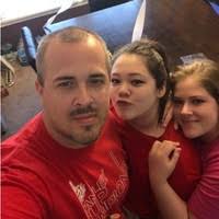 Pam Norris Email & Phone Number