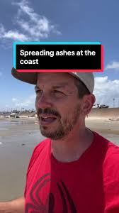 Somewhere in Texas Horse Ashes