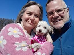 Tara Covell's Instagram, Twitter & Facebook