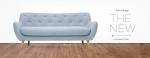 Sofa Beds Sale In Sydney Beautiful Sofas Furniture Rooms
