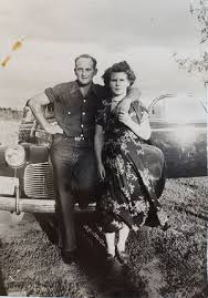 Harry Edward Mosher Jr (1923-2019)