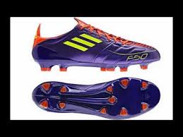 Adidas Krampon Fiyatlari Http Www Nike 2014 Net 13012014 Gecen Sene Html Kramponlar Ayakkabilar Adidas