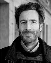 FUBiS faculty • FUBiS