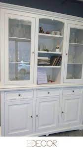 Arredo Cucina Design Decor Home Decor
