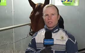 Lazarus colt gives Pitt his sixth winner of the night