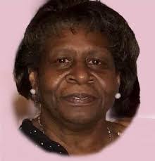 Isaiah Barber's Instagram, Twitter & Facebook