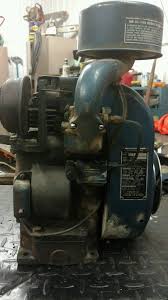 Check spelling or type a new query. Pin On Moteur