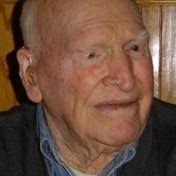 Search John Kerns Obituaries and Funeral Services