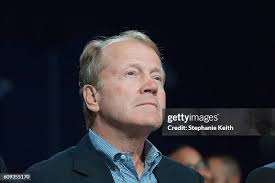 185 Stephanie Chambers Photos & High Res Pictures