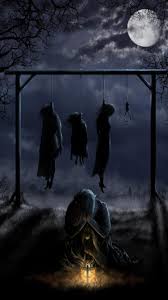 Dark Witch Wallpapers Mobile Is 4k Wallpaper Witch Wallpaper For Mobile 750x1334 Download Hd Wallpaper Wallpapertip Free download high quality wallpapers advanced search filters. dark witch wallpapers mobile is 4k