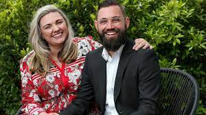 He is currently researching victorian public sector unionism. State Election 2018 Dustin Halse Defeats Dee Ryall In Ringwood Upset Herald Sun