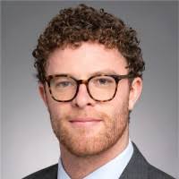 10+ "Pettee" profiles