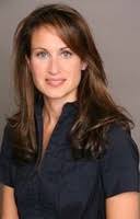 35 Benedict Hill Rd, New Canaan CT 06840, USA