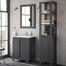 Badezimmer Set Badezimmereinrichtung Einrichtung Mobelset Mobel Badmobel Badschrank Badregal Spi Badezimmer Set Luxusbadezimmer Badezimmereinrichtung