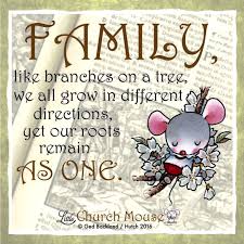 Our family brings us joy and happiness, especially when things are going great. Pin On Quotes