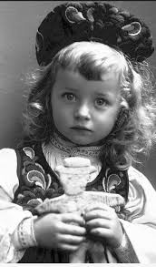 Remembering Angel Kakes, a beloved dog