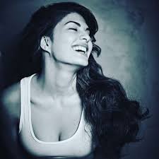 Barkha Yadav (@Barkhayadav98)