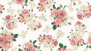 ❤ get the best purple rose background on wallpaperset. Vintage Rose Computer Wallpapers Top Free Vintage Rose Computer Backgrounds Wallpaperaccess