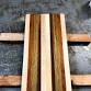 Cutting Boards (Day 2 of 2) — ReBuilding Center event image