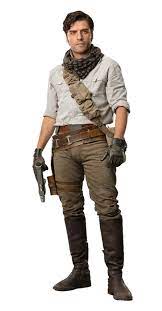 Poe Dameron Ep Ix Build Pic Heavy Rpf Costume And Prop Maker Community Star Wars Outfits Star Wars Fashion Star Wars Disneybound