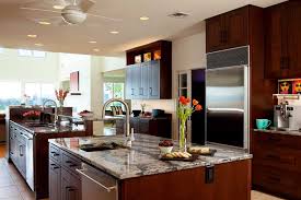 choosing the right kitchen remodeling