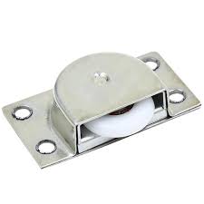 Check spelling or type a new query. Door Rollers Sliding Door Wheel Cabinet Nylon Pulley Hanging Wheel For Wardrobe Furniture Hardware Buy At A Low Prices On Joom E Commerce Platform