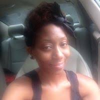 Aisha Parks (aisha0241)