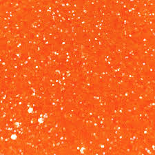 We did not find results for: Orange Glitter Wallpapers Top Free Orange Glitter Backgrounds Wallpaperaccess