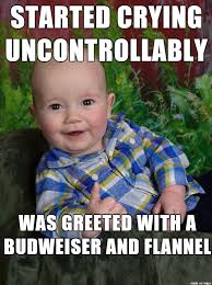 Great job meme for kids. Good Job Kid Meme On Imgur