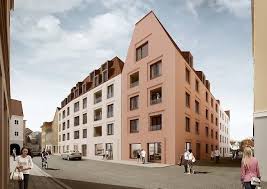 Auf basis des haushaltseinkommens wird eine einordnung in die einkommensstufen i, ii. 2 Zimmer Wohnung Zu Vermieten Gichtlgasse 10 93047 Regensburg Innenstadt Mapio Net