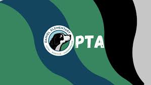 Profile for Johnie Daniel PTA & Families