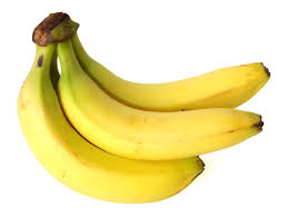 Frutta e verdura sono ottime fonti di potassio.… Alimenti Ricchi Di Potassio Benefici E Consigli Per Inserirli Nella Dieta Pourfemme