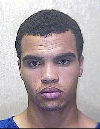 Joanna Michael, who was murdered in Cardiff by her ex-boyfriend in 2009