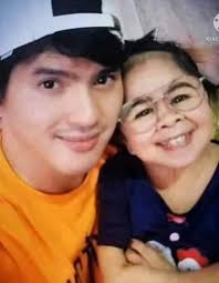 Youth mentorship group thanks donors for support