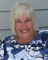 Doris A. Costelle Obituary (2025)