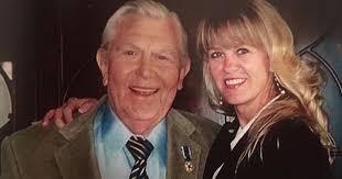 Was Andy Griffith Really A Nasty Person In Real Life? - Quora