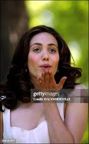 52 Mia Vogel Photos & High Res Pictures