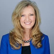 Portraits by Jared Wolfe