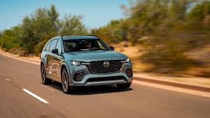 Image result for Polymetal Gray 2025 CX-70