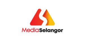 Menteri besar selangor amirudin shari memohon maaf atas kekhilafan selepas gambar penghantaran air ke rumahnya oleh. Menteri Besar Selangor Incorporated