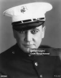 549 Frank Dix Stock Photos, High-Res Pictures, and Images