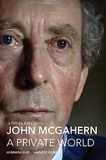 Films directed by Pat Collins • Letterboxd