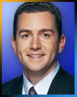 Chicago Weather Anchor Leaving — FTVLive