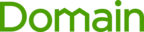 Https Www Domain Com Au Group Wp Content Uploads 2018 01 Domain Advertising Terms Conditions January 2018 Pdf