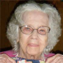 Contributions to the tribute of Virginia M. Straub