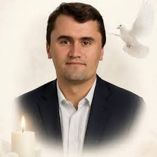 Wanda Allison Decesare