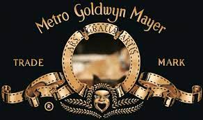 The best gifs are on giphy. Metro Goldwyn Gifs Get The Best Gif On Giphy