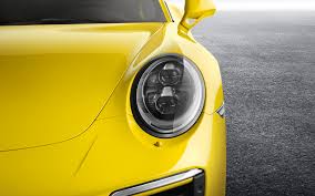 Tequipment Accessories Finder Dr Ing H C F Porsche Ag