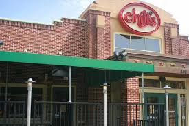 This is part 2 if you didn't watch part 1 go watch that first! Good Food In Downtown Chattanooga Review Of Chili S Grill Bar Chattanooga Tn Tripadvisor