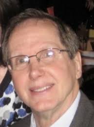 Obituary information for Thomas John McCracken